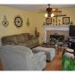 5241 Red Hawk Drive, Gainesville, GA 30507 ID:8759650