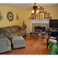 5241 Red Hawk Drive, Gainesville, GA 30507 ID:8759651