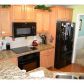 5241 Red Hawk Drive, Gainesville, GA 30507 ID:8759652