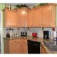 5241 Red Hawk Drive, Gainesville, GA 30507 ID:8759653