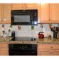 5241 Red Hawk Drive, Gainesville, GA 30507 ID:8759654