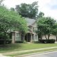 4686 Oakleigh Manor Drive, Powder Springs, GA 30127 ID:8761162