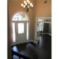 4686 Oakleigh Manor Drive, Powder Springs, GA 30127 ID:8761163