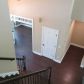 4686 Oakleigh Manor Drive, Powder Springs, GA 30127 ID:8761164