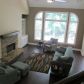 4686 Oakleigh Manor Drive, Powder Springs, GA 30127 ID:8761165