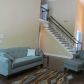 4686 Oakleigh Manor Drive, Powder Springs, GA 30127 ID:8761166