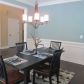 4686 Oakleigh Manor Drive, Powder Springs, GA 30127 ID:8761168