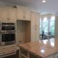 4686 Oakleigh Manor Drive, Powder Springs, GA 30127 ID:8761170