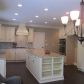 4686 Oakleigh Manor Drive, Powder Springs, GA 30127 ID:8761171