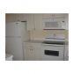 2133 RENAISSANCE BL # 304, Hollywood, FL 33025 ID:8867375