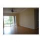 2133 RENAISSANCE BL # 304, Hollywood, FL 33025 ID:8867376