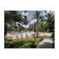 2133 RENAISSANCE BL # 304, Hollywood, FL 33025 ID:8867380