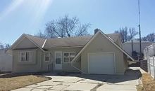 6831 Park View Lane Omaha, NE 68104