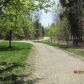 351 Winding Trail Ln, West Union, OH 45693 ID:8775412