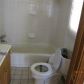 351 Winding Trail Ln, West Union, OH 45693 ID:8775413