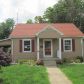 713 S West St, Mount Vernon, MO 65712 ID:8780203