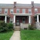 1408 N Rosedale St, Baltimore, MD 21216 ID:8827120