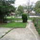 1408 N Rosedale St, Baltimore, MD 21216 ID:8827123