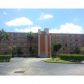 8540 N SHERMAN CR # 208, Hollywood, FL 33025 ID:8867162