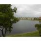 8540 N SHERMAN CR # 208, Hollywood, FL 33025 ID:8867171