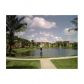 2133 RENAISSANCE BL # 304, Hollywood, FL 33025 ID:8867381