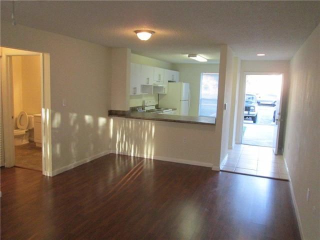 8121 SW 21ST CT # 8121, Hollywood, FL 33025