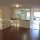 8121 SW 21ST CT # 8121, Hollywood, FL 33025 ID:8867382