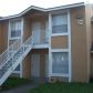 8121 SW 21ST CT # 8121, Hollywood, FL 33025 ID:8867383