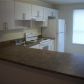 8121 SW 21ST CT # 8121, Hollywood, FL 33025 ID:8867384