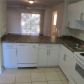 8121 SW 21ST CT # 8121, Hollywood, FL 33025 ID:8867385