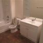 8121 SW 21ST CT # 8121, Hollywood, FL 33025 ID:8867387