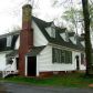 67 PEACH LANE, Ronks, PA 17572 ID:8359216