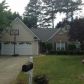 1200 Sugar Land Court, Lawrenceville, GA 30043 ID:8719767