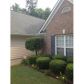 1200 Sugar Land Court, Lawrenceville, GA 30043 ID:8719768