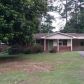 104 Belmont Dr, Warner Robins, GA 31088 ID:8738365