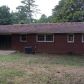 104 Belmont Dr, Warner Robins, GA 31088 ID:8738368