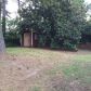 104 Belmont Dr, Warner Robins, GA 31088 ID:8738369