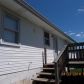 1520 Valley Drive, Flatwoods, KY 41139 ID:8779743