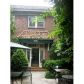 Unit 8 - 1115 Briarcliff Place, Atlanta, GA 30306 ID:8803967