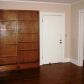 Unit 8 - 1115 Briarcliff Place, Atlanta, GA 30306 ID:8803968