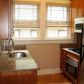 Unit 8 - 1115 Briarcliff Place, Atlanta, GA 30306 ID:8803970