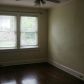 Unit 8 - 1115 Briarcliff Place, Atlanta, GA 30306 ID:8803971