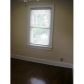 Unit 8 - 1115 Briarcliff Place, Atlanta, GA 30306 ID:8803972