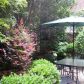 Unit 8 - 1115 Briarcliff Place, Atlanta, GA 30306 ID:8803974