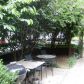 Unit 8 - 1115 Briarcliff Place, Atlanta, GA 30306 ID:8803975