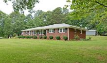 5906 Homer Highway Lula, GA 30554