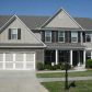 3485 Gardenside Drive, Loganville, GA 30052 ID:8497956