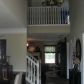 3485 Gardenside Drive, Loganville, GA 30052 ID:8497958