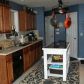 3485 Gardenside Drive, Loganville, GA 30052 ID:8497963