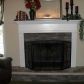 3485 Gardenside Drive, Loganville, GA 30052 ID:8497964